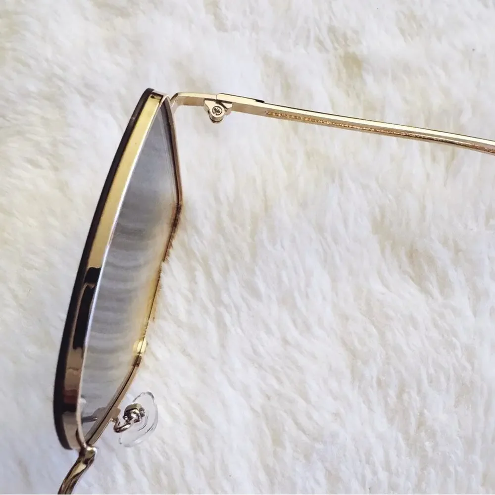 Stylens these stylish